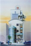 株式会社Y・S・B外観 株式会社Y・S・B外観